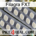 Filagra FXT 07